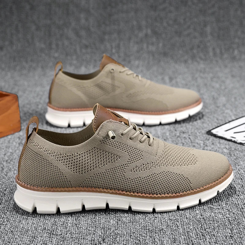Sophia™ - Herren Freizeitschuhe