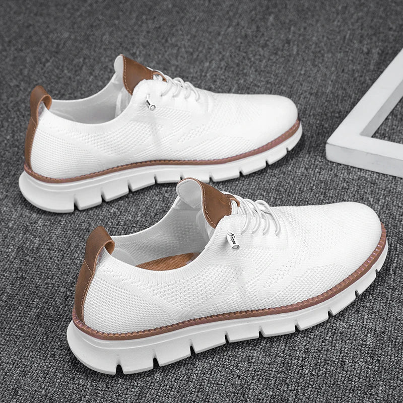 Sophia™ - Herren Freizeitschuhe