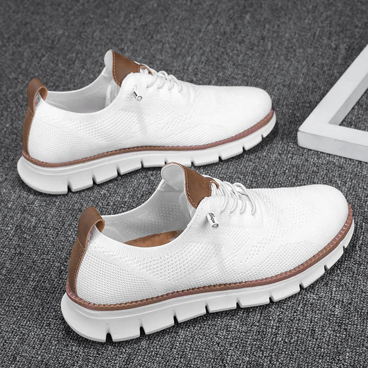 Sophia™ - Herren Freizeitschuhe