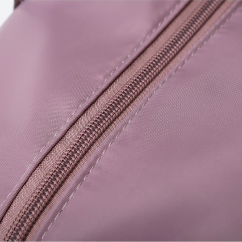 Charlie - Sac de voyage pliable chic et pratique pour toutes vos aventures