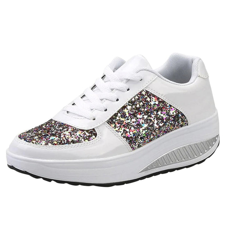CATALINA - Chic and Elegant Sneakers