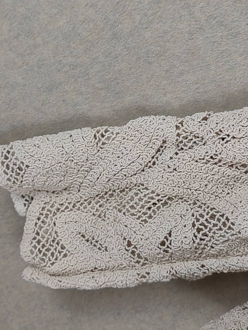 Diana - Chemise à manches longues élégante couleur abricot pour femmes