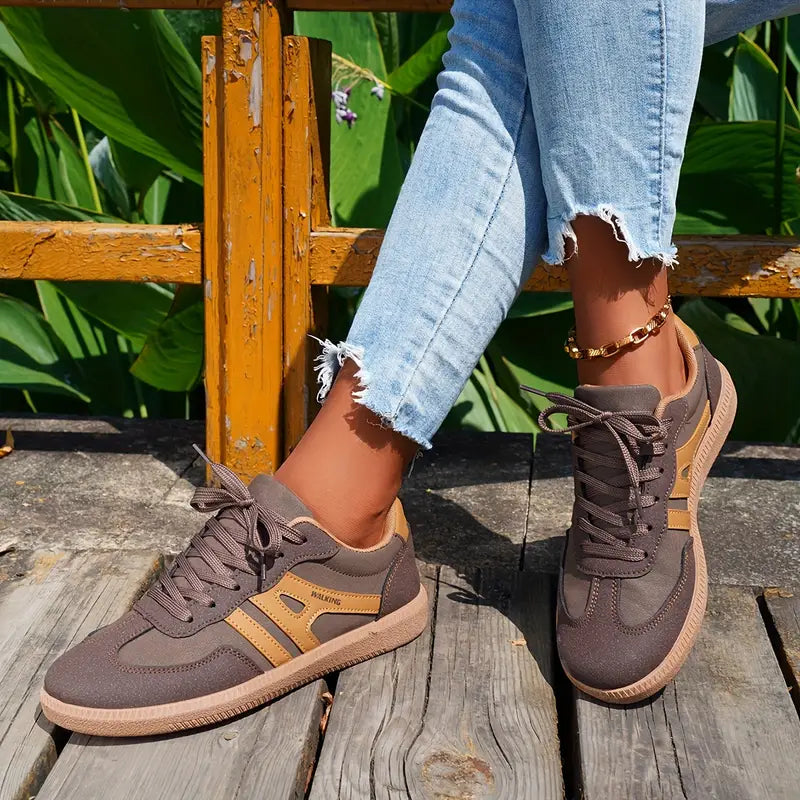Lydia - Stylish casual shoes for women