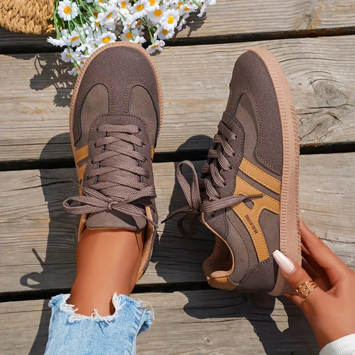 Lydia - Stylish casual shoes for women