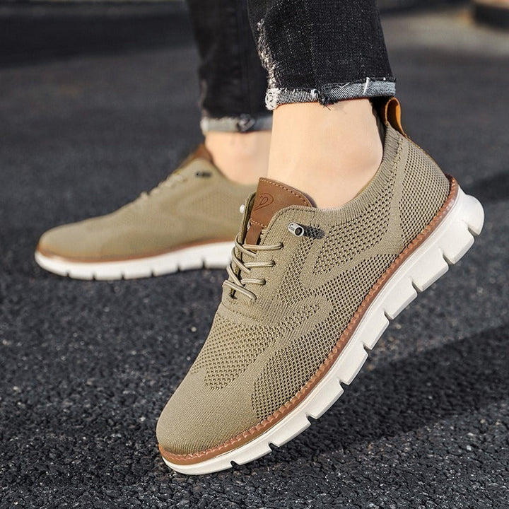 Sophia™ - Herren Freizeitschuhe