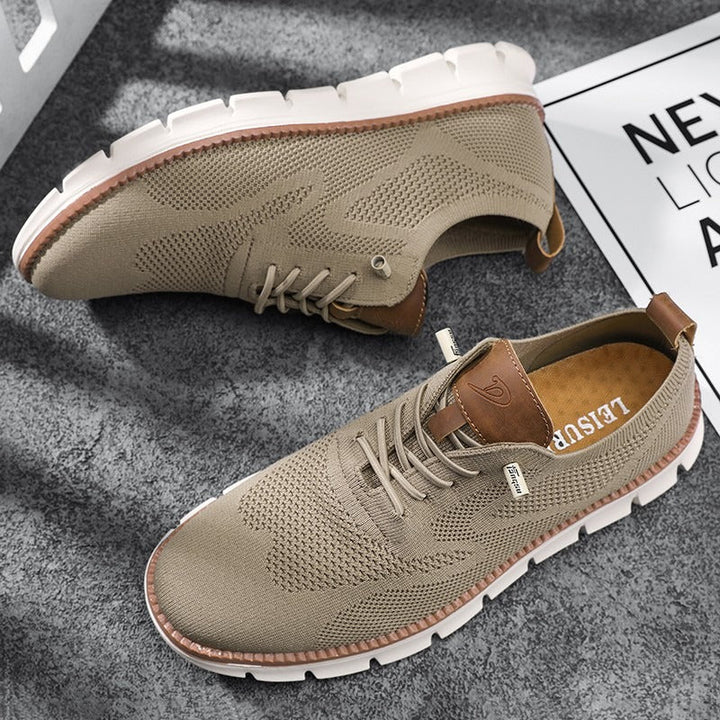 Sophia™ - Herren Freizeitschuhe