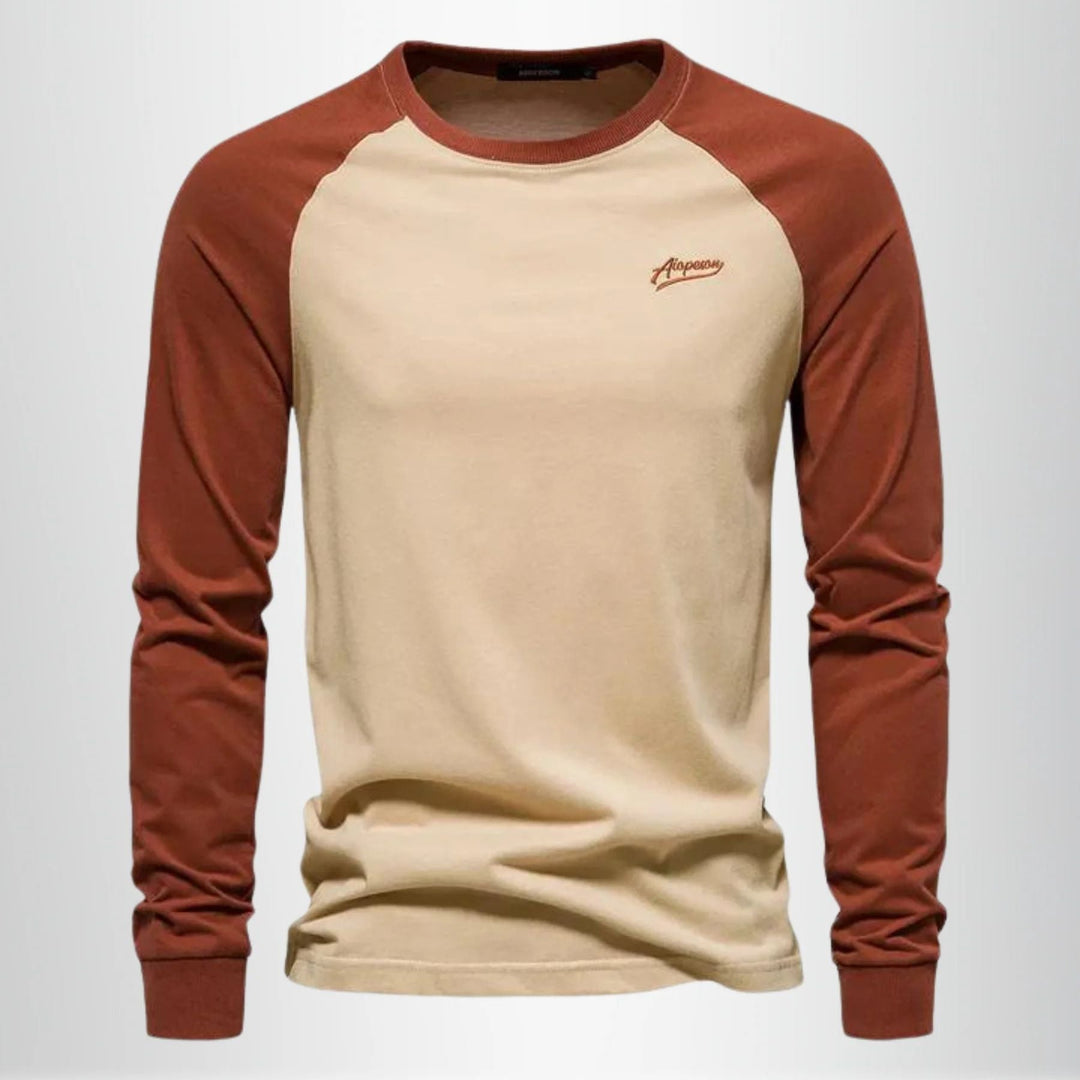 Stylish and Comfortable Summer Shirt for Men - Halmar