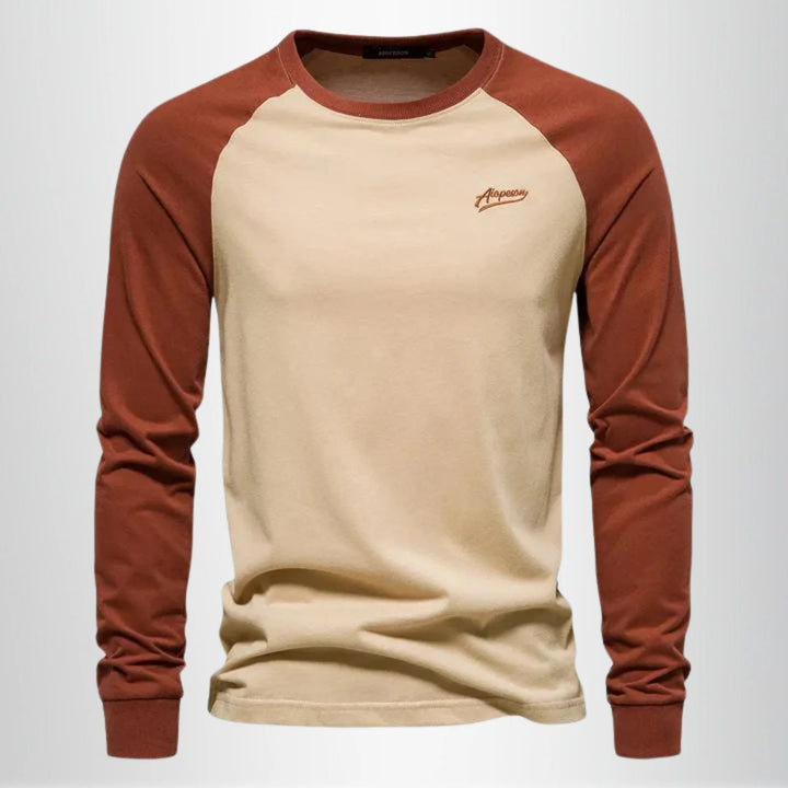 Stylish and Comfortable Summer Shirt for Men - Halmar