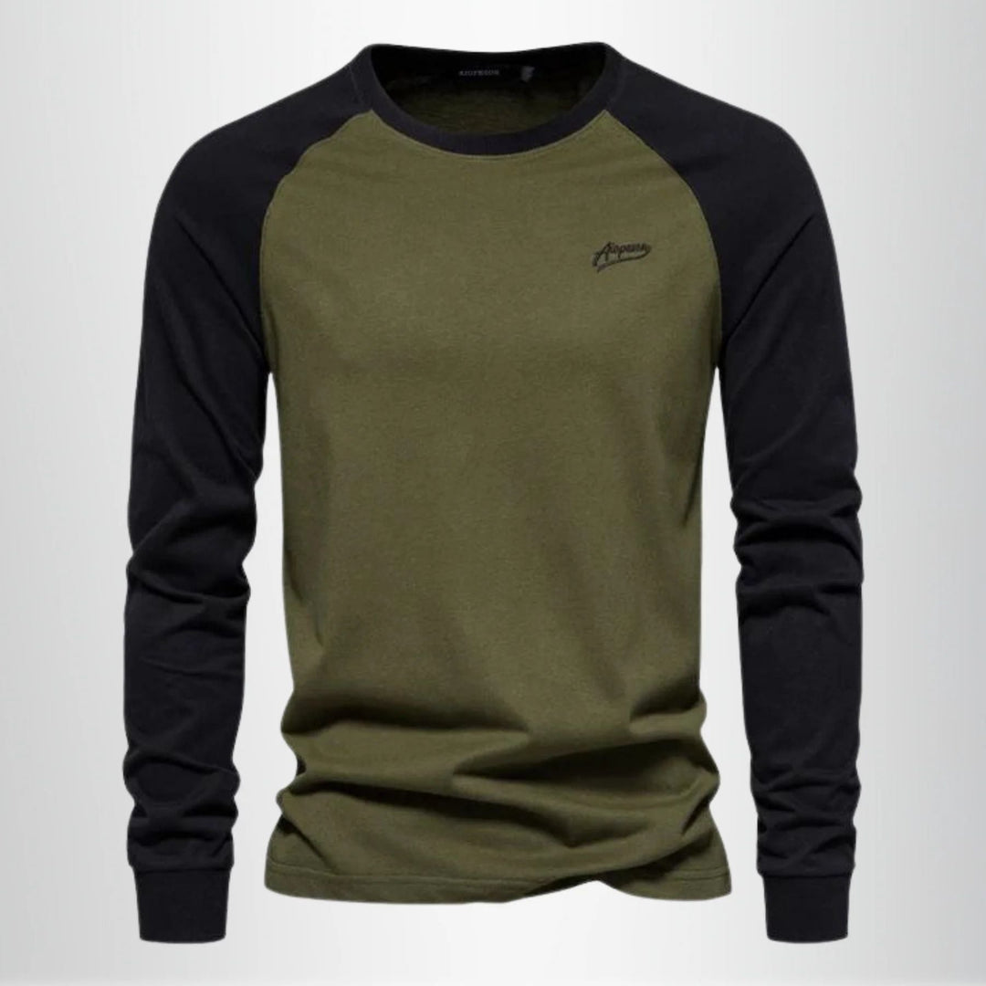 Stylish and Comfortable Summer Shirt for Men - Halmar