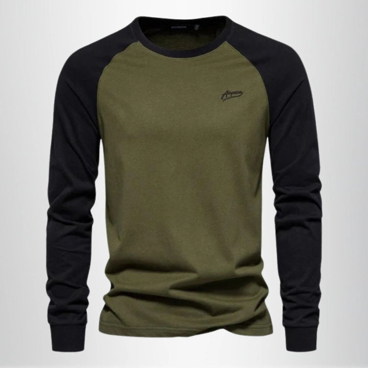 Stylish and Comfortable Summer Shirt for Men - Halmar