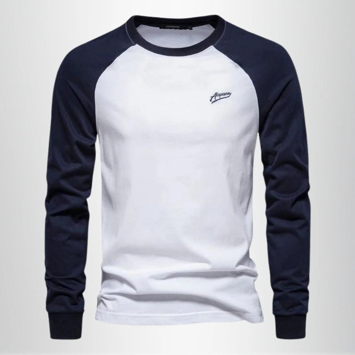 Stylish and Comfortable Summer Shirt for Men - Halmar