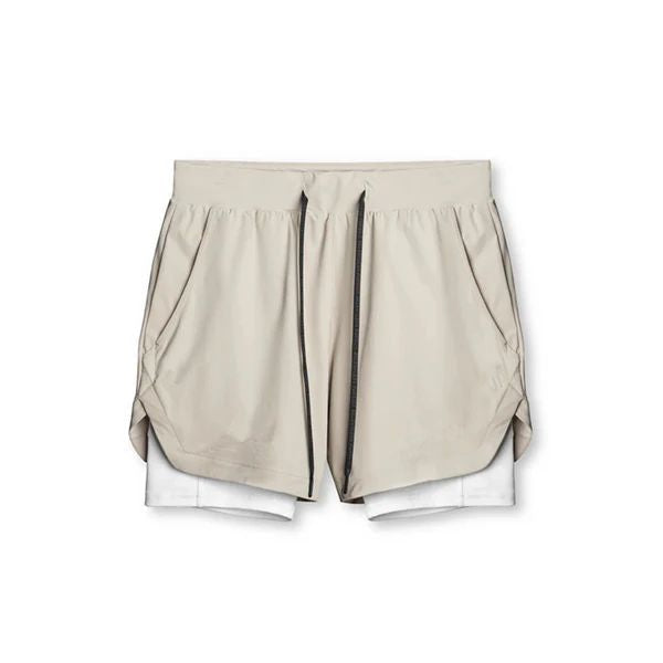 Sommerliche Herrenshorts von Paulus - ideal für höchsten Komfort!