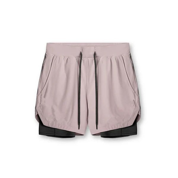 Sommerliche Herrenshorts von Paulus - ideal für höchsten Komfort!