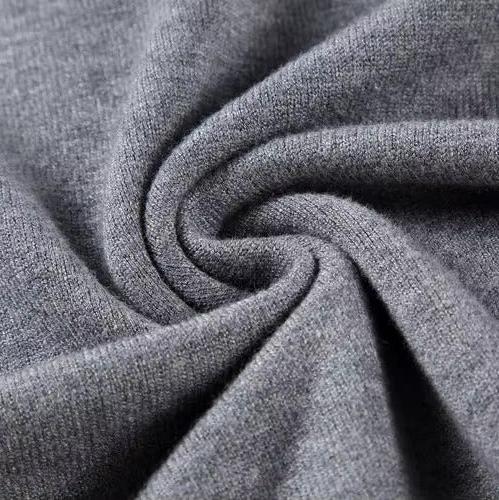 Pierre™ - Kaschmir-Pullover