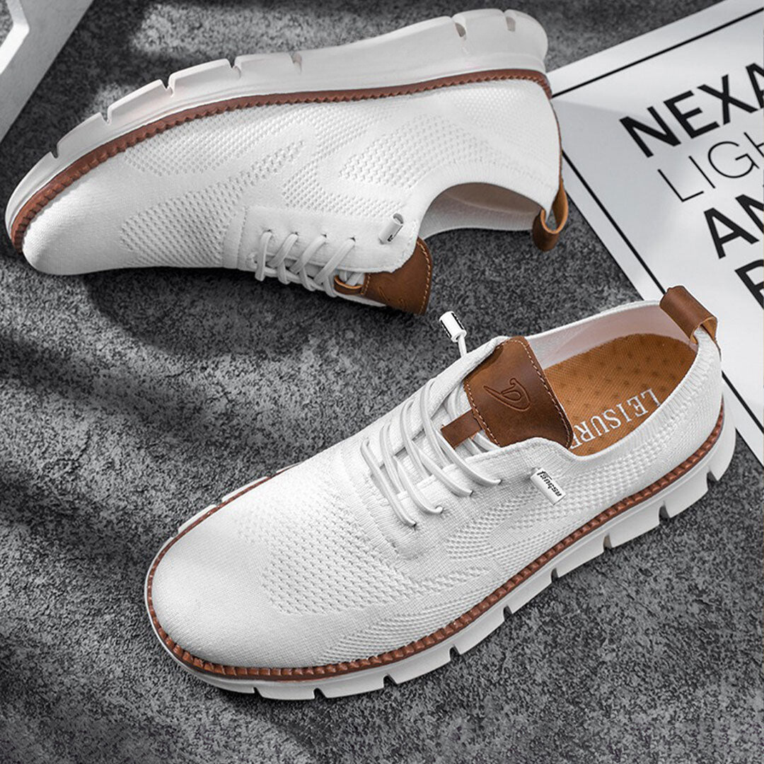 Sophia™ - Herren Freizeitschuhe
