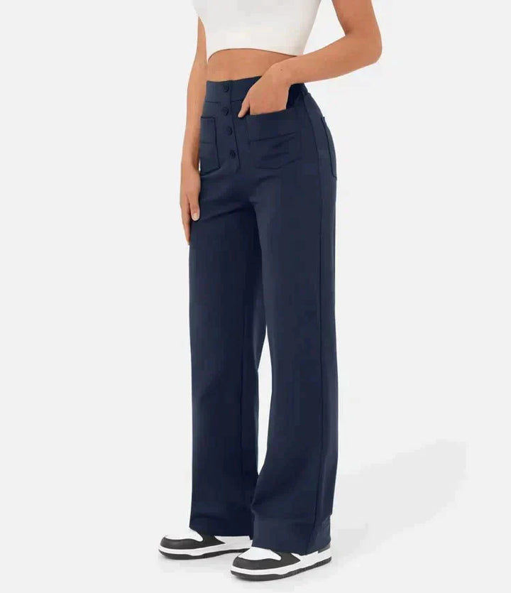 Adele - Fashionable and comfortable pants for every occasion