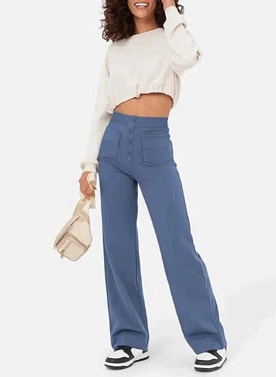 Adele - Fashionable and comfortable pants for every occasion