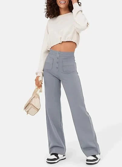 Adele - Fashionable and comfortable pants for every occasion