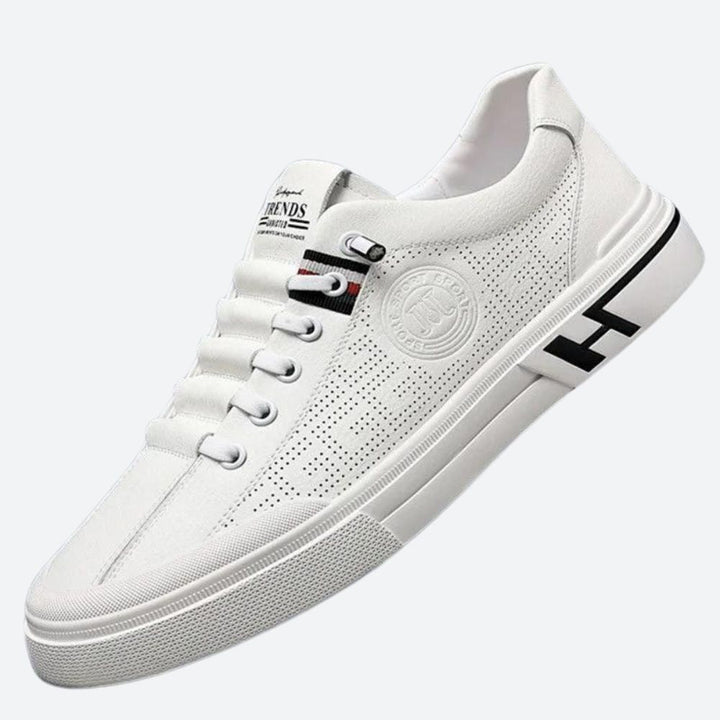 Exklusive Laufschuhe für Männer - Thaddeus Limited Edition