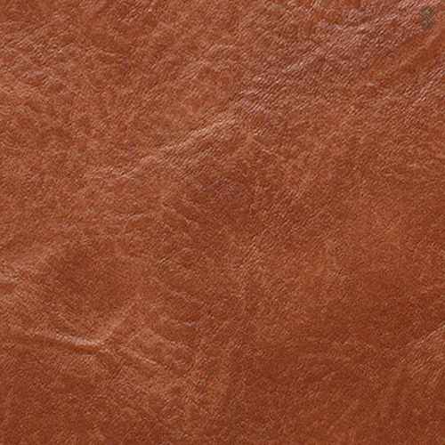 Sophia - Sac bandoulière en cuir de luxe élégant pour la femme moderne