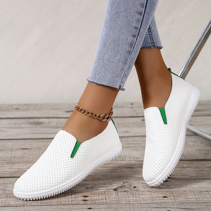 Stella - Elegant Women's Shoes for Any Occasion