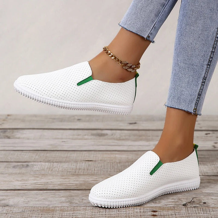 Stella - Elegant Women's Shoes for Any Occasion