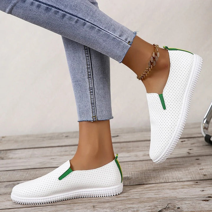 Stella - Elegant Women's Shoes for Any Occasion