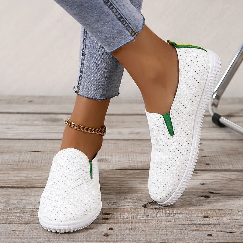 Stella - Elegant Women's Shoes for Any Occasion