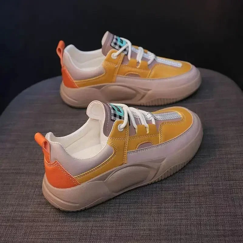 Billie - Shoes for Women