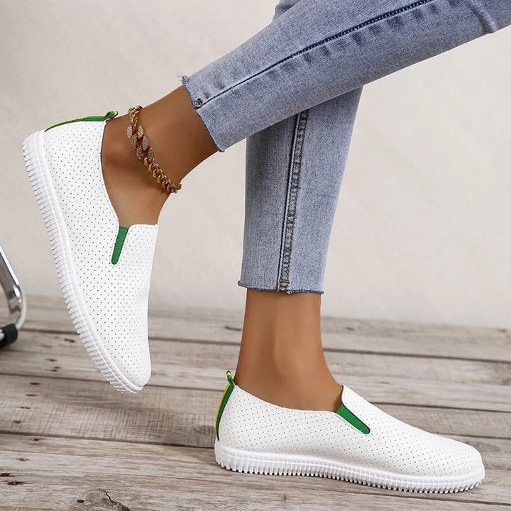 Stella - Elegant Women's Shoes for Any Occasion