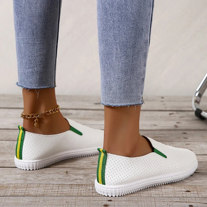 Stella - Elegant Women's Shoes for Any Occasion