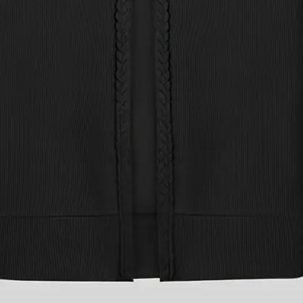 ADRIEL - Pull élégant et raffiné pour hommes