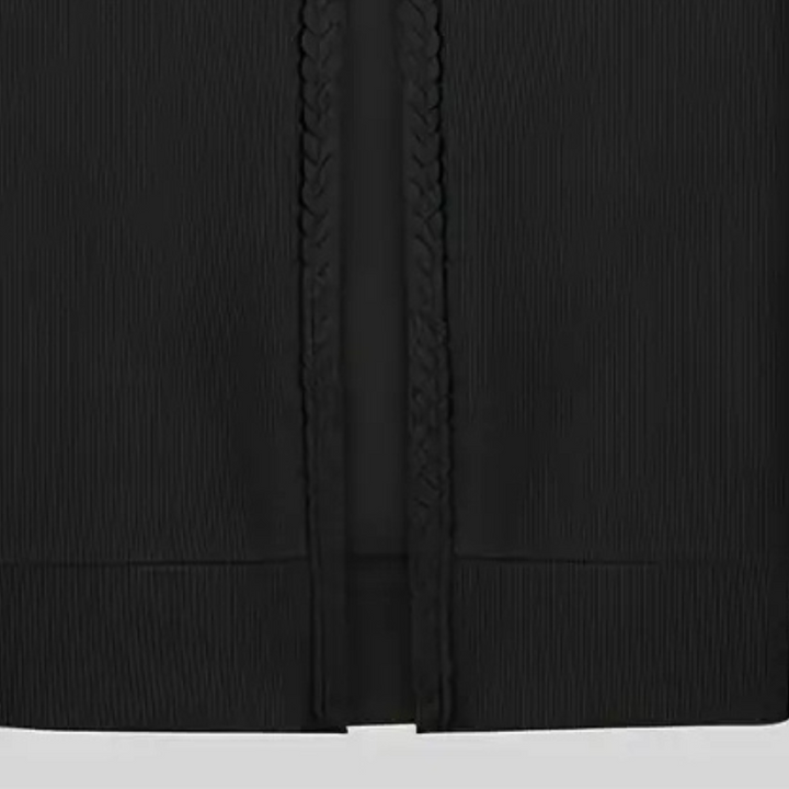 ADRIEL - Pull élégant et raffiné pour hommes