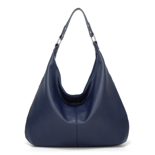 Dana - Elegant Autumn Shoulder Bag with Various Styles for Women
