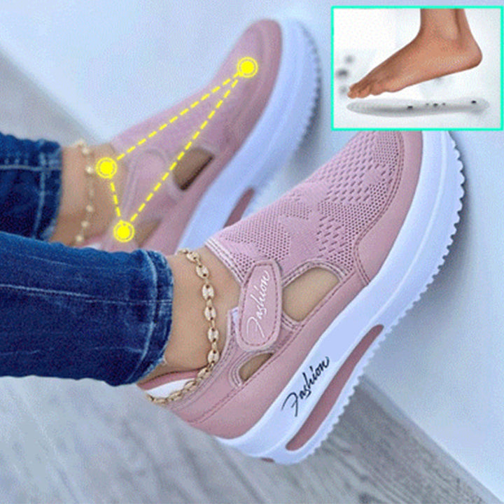 Celina - Elegant and Comfortable Women's Shoes for Every Occasion