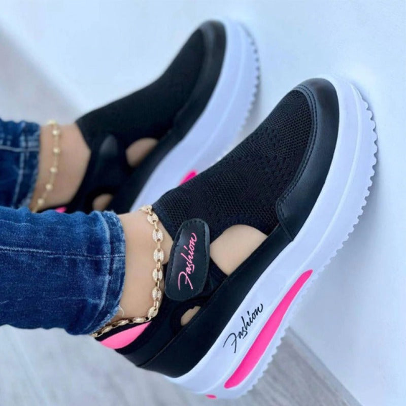 Celina - Elegant and Comfortable Women's Shoes for Every Occasion