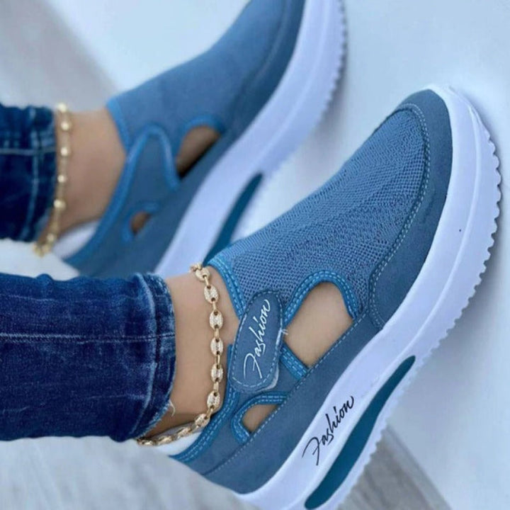 Celina - Elegant and Comfortable Women's Shoes for Every Occasion