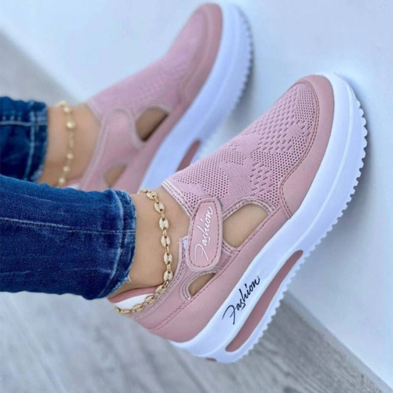 Celina - Elegant and Comfortable Women's Shoes for Every Occasion