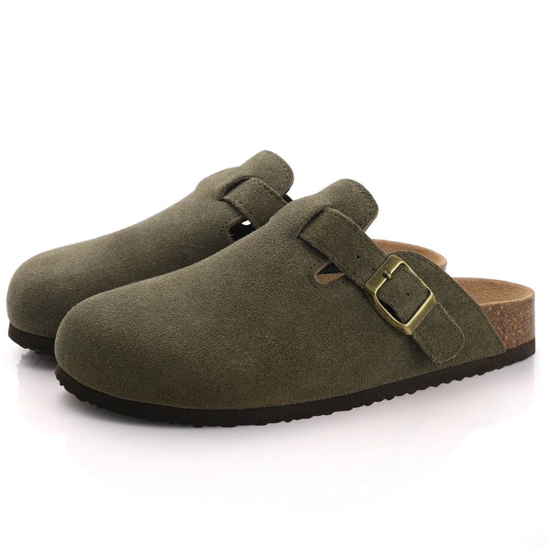 Sophia - Elegante lässige Damen-Sandalen für den Sommer