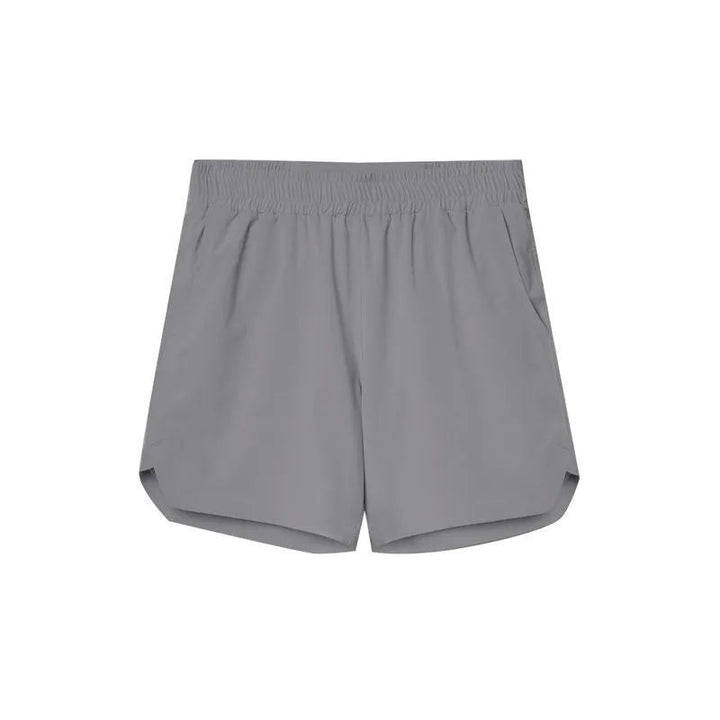 Schnell trocknende Sommershorts für Männer - Jarl für ultimativen Komfort!