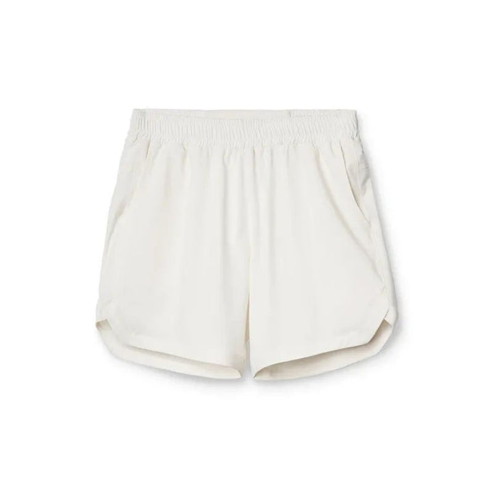Schnell trocknende Sommershorts für Männer - Jarl für ultimativen Komfort!