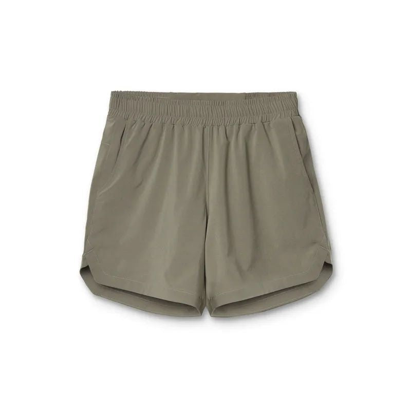 Schnell trocknende Sommershorts für Männer - Jarl für ultimativen Komfort!