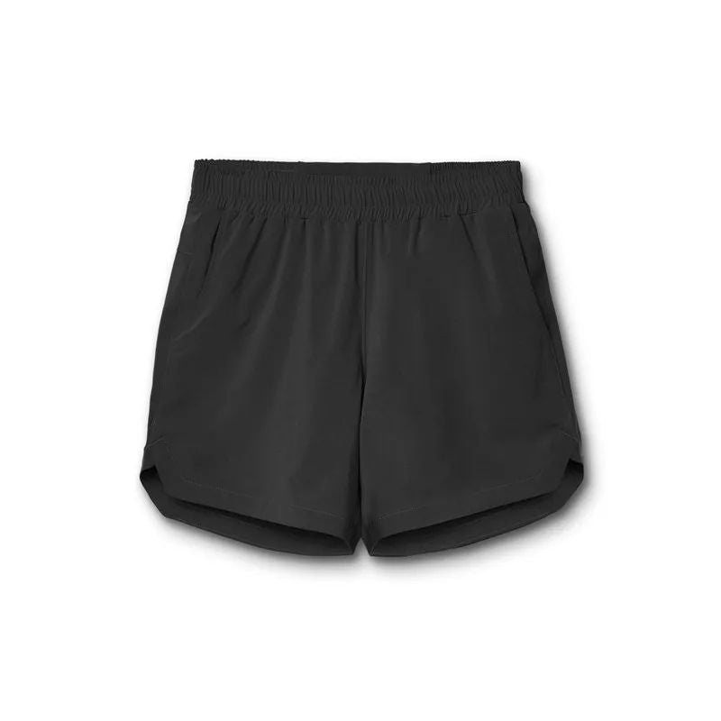 Schnell trocknende Sommershorts für Männer - Jarl für ultimativen Komfort!