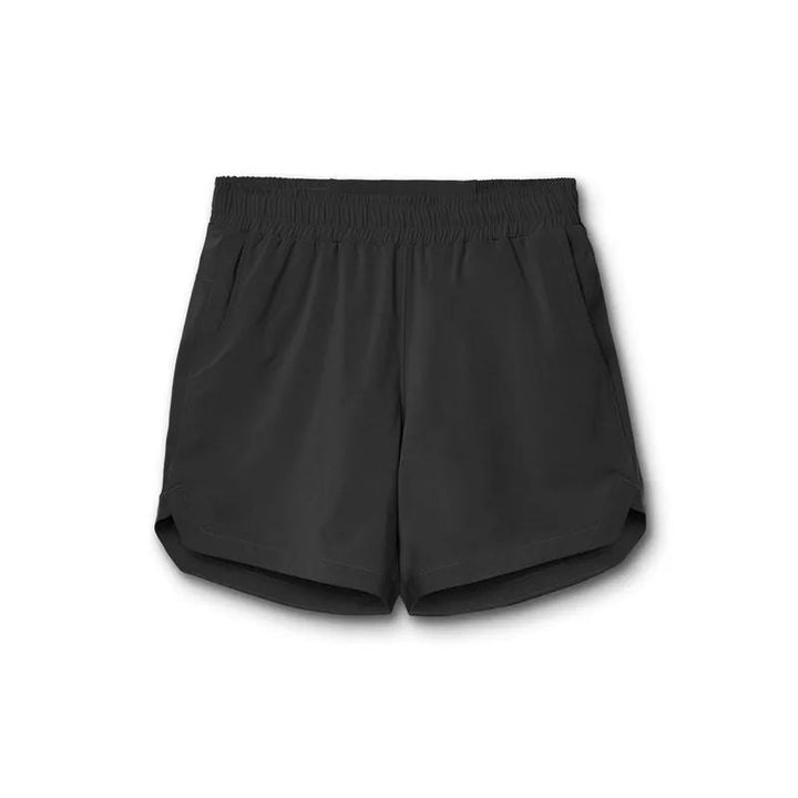 Schnell trocknende Sommershorts für Männer - Jarl für ultimativen Komfort!