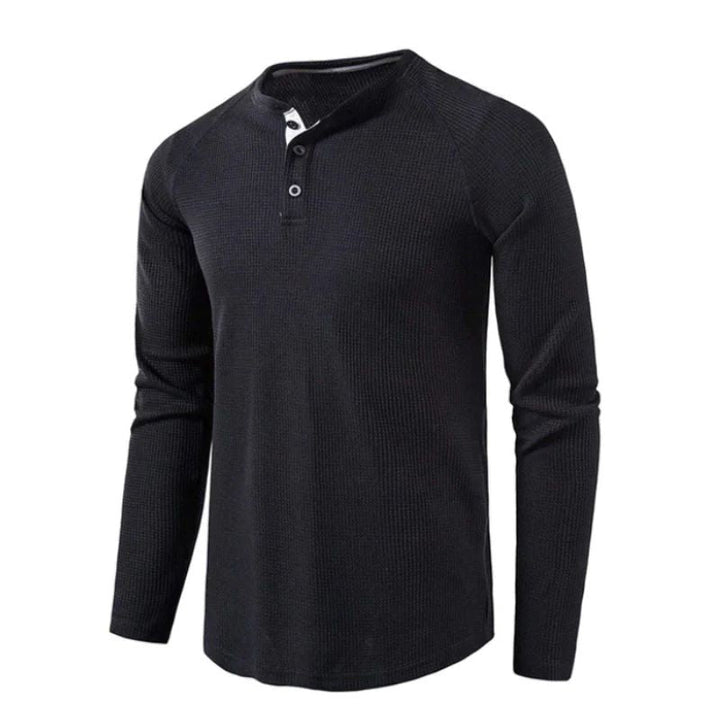 T-shirt d'été élégant et confortable - Aswin