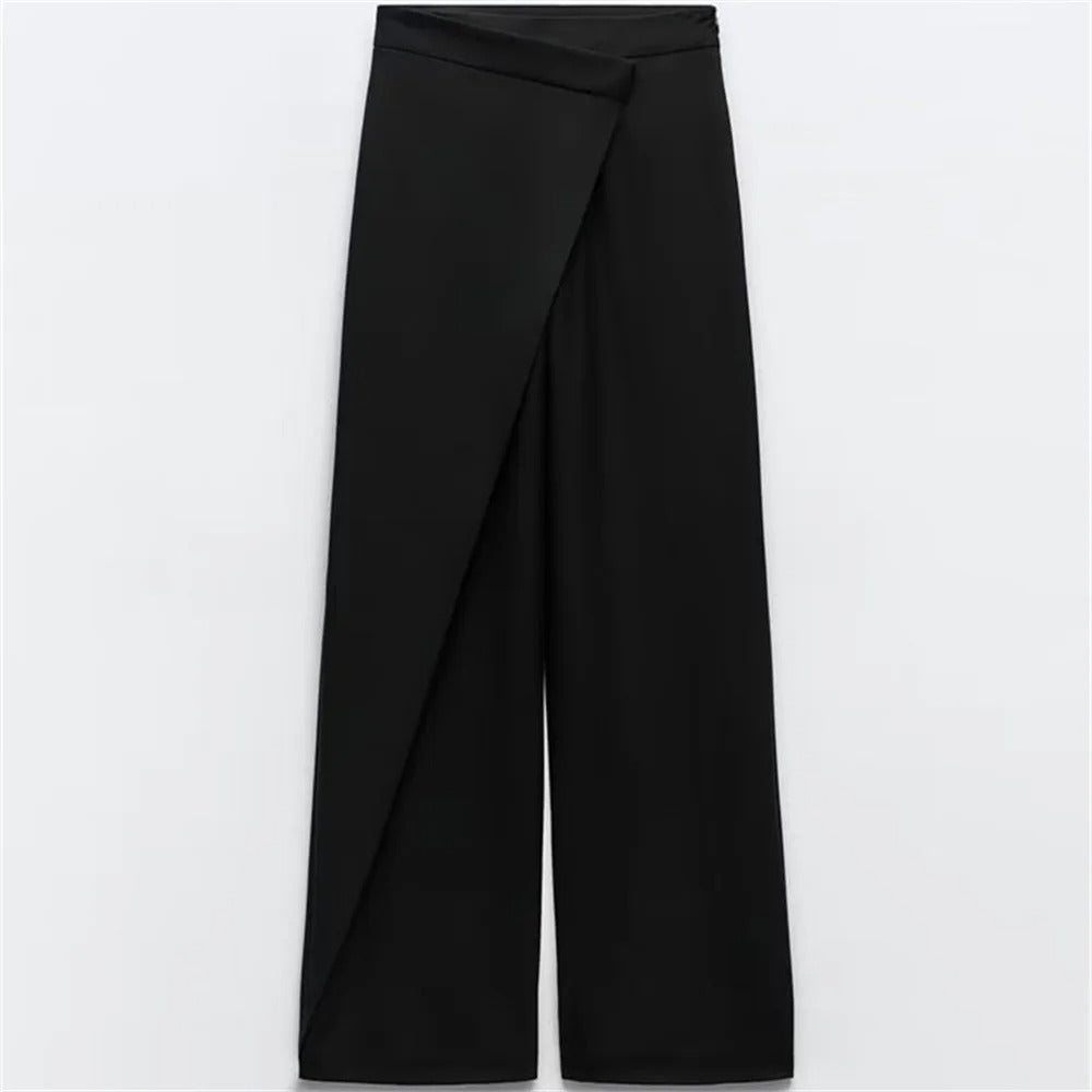 Jane - Stylish fashion pants for women