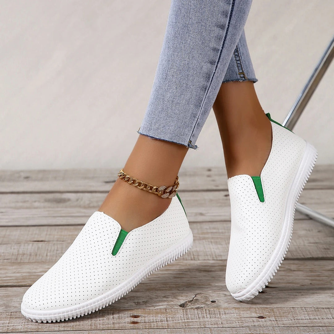 Stella - Elegant Women's Shoes for Any Occasion
