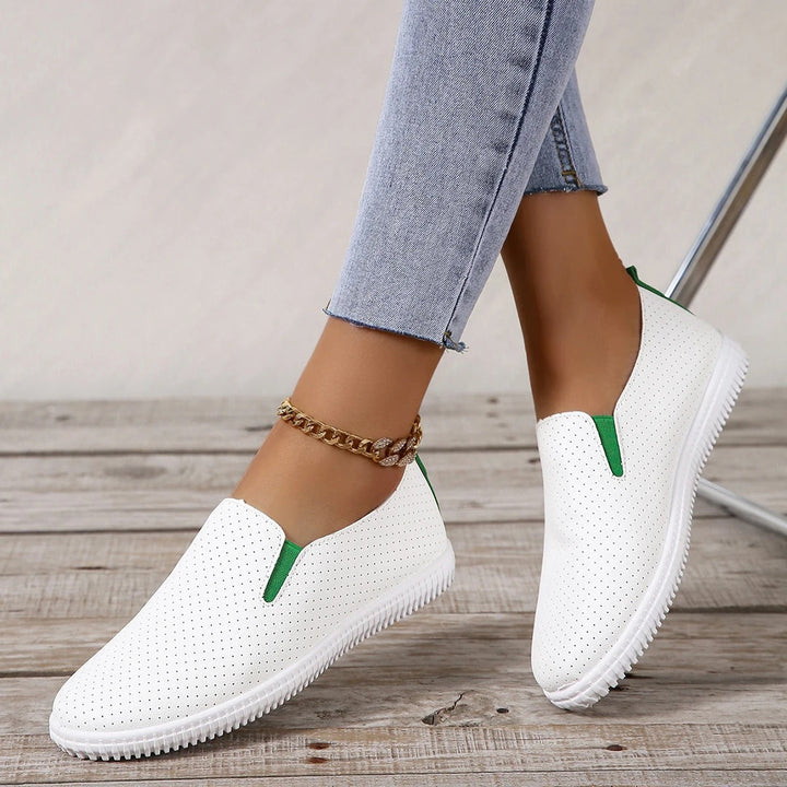 Stella - Elegant Women's Shoes for Any Occasion