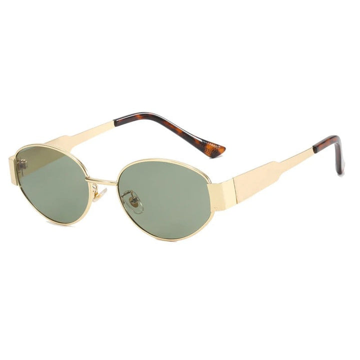 Brooks - The Must-Have Trendy and Stylish Sunglasses for Women