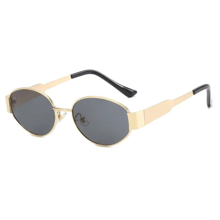 Brooks - The Must-Have Trendy and Stylish Sunglasses for Women
